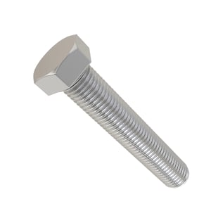 Bolt