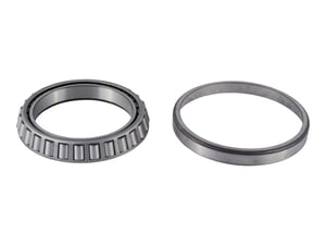 JLG® Telehandler Axle Hub Roller Bearing