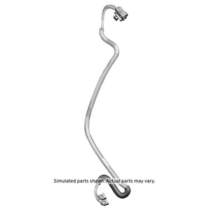 Image of 42639676