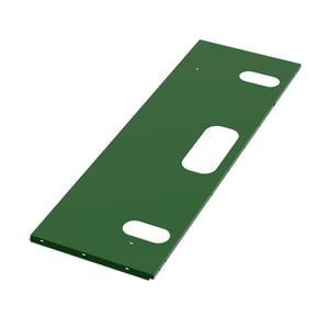 Sheet