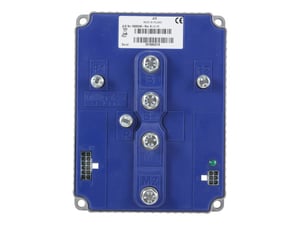 Image of 1600346
