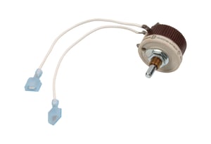 RHEOSTAT ASSY