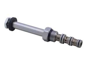 CARTRIDGE