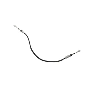Push Pull Cable