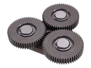 Image of 70005303