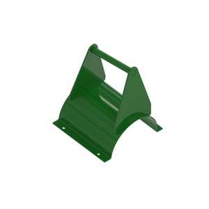 Handle