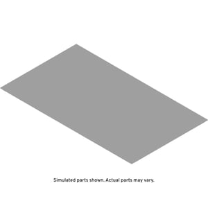 Image of 15116388