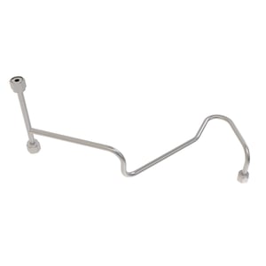 Fuel Line