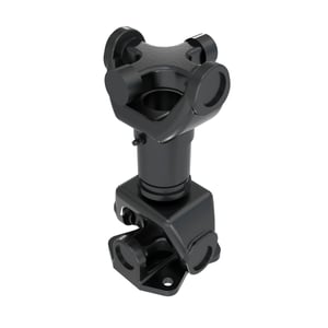 Universal Driveshaft