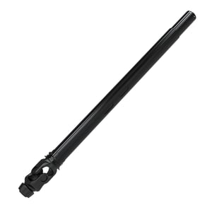 Yoke With Tube