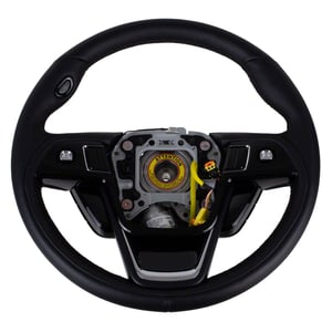 Image of LC5Z3600BAZ