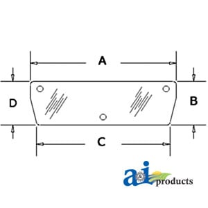 Image of A-3476137M1