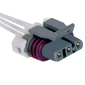Image of 88987997