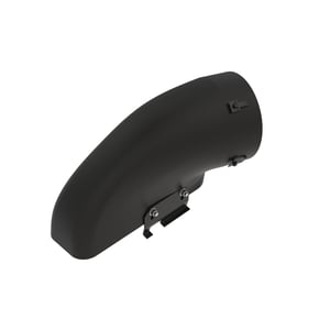 Image of BUC10920