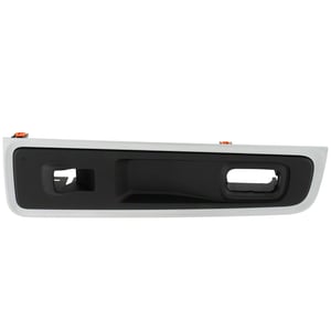 Image of GD9Z14527AA