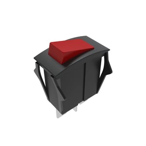 Toggle/Rocker Switch