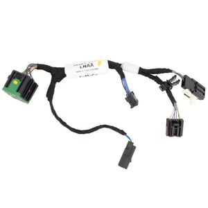 Image of MX6Z14A411U