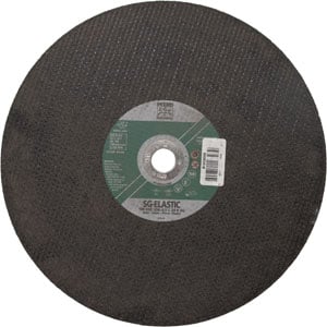 Image of A-B1AC9509