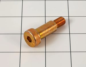 Image of 3900269