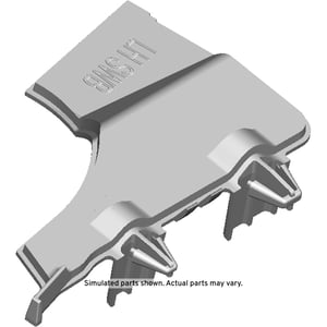 Image of 84400490