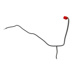 Image of AL225818