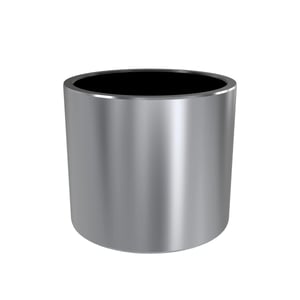 Bushing