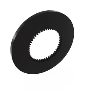 Image of KV21550