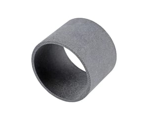 BEARING SLEEVE