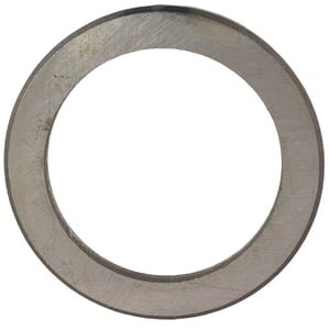 Image of E5TZ4067AM