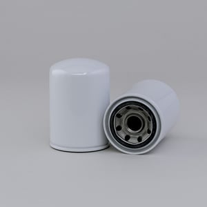 Donaldson P563762 Spin-On Hydraulic Filter