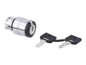 Image of 7041513