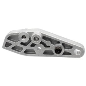 Image of CV6Z19D624C