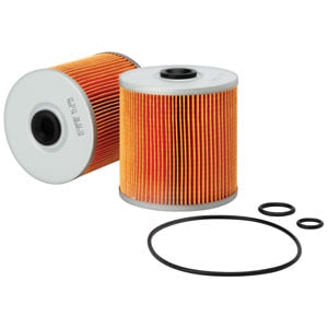 Filter, Fuel, Cartridge (QTY 1)