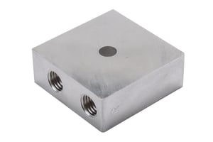 Image of 84278050