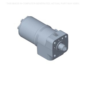 Image of 47619738
