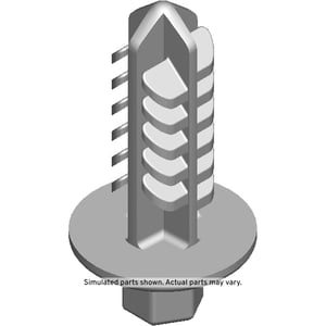 Image of 11549032