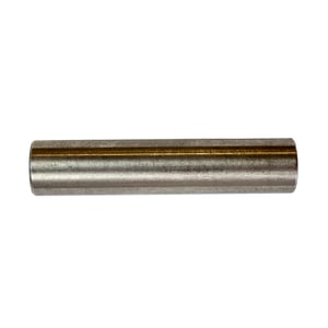 Image of 103-0027