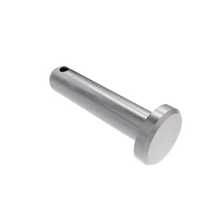 Pin Fastener