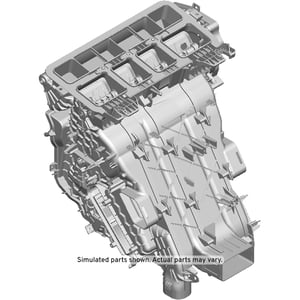 Image of 23222413