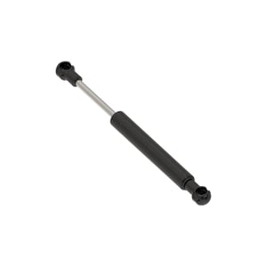AUC13877: Park Brake Gas Operated Cylinder