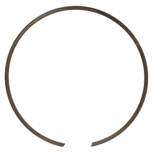 Image of HL3Z7D483F