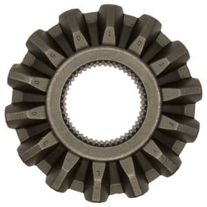 Image of FC4Z4236D