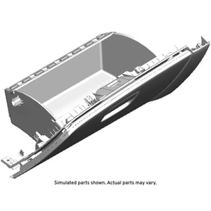 Image of 42805990