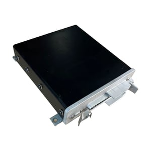 Engine Controller Reman