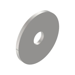 Washer