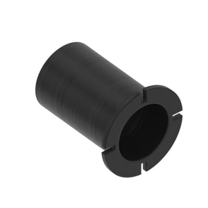 Image of R65570