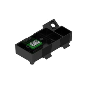 AM137667: Electronic Control Unit