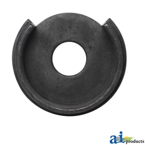 Bushing