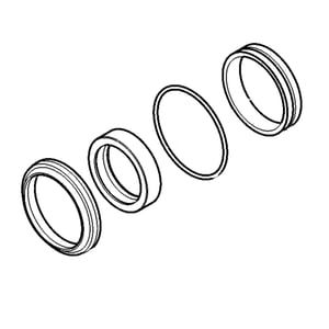 Seal Kit