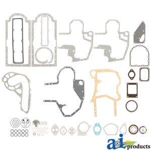 Image of A-OGS206